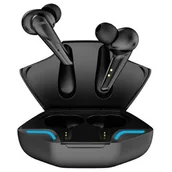 Słuchawki - MEDIA-TECH Rhoid TWS MT3607 - miniaturka - grafika 1