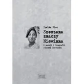 Pomoce naukowe - Fundacja Instytut Kultury Popularnej Szoszana znaczy Niewinna - IZOLDA KIEC - miniaturka - grafika 1