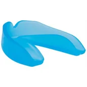 Ochraniacze do sportów walki - Spokey Ochraniacz szczęki Keiga II Keiga II Keiga II - miniaturka - grafika 1