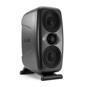 Głośniki i kolumny - IK iLoud MTM MKII - Monitor Aktywny - miniaturka - grafika 1