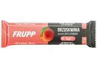 Batoniki - Baton Frupp brzoskwiniowy 10 g - Celiko - miniaturka - grafika 1