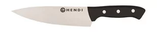Hendi Nóż kucharski 230 mm | Profi 840313 - Noże kuchenne - miniaturka - grafika 1