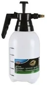 Terraria - Trixie Spray do Terrarium 1,5 l TX-76121 - miniaturka - grafika 1