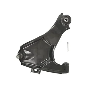 Blue Print ADD68623 wahacz z łożyskiem i przegubem, 1 sztuka - Części motocyklowe - miniaturka - grafika 1
