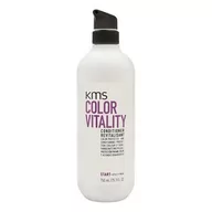 Odżywki do włosów - KMS California California Color Vitality Conditioner odżywka do włosów farbowanych 750ml - miniaturka - grafika 1
