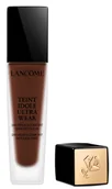Podkłady do twarzy - Lancome Teint Idole Ultra Wear podkład o przedłużonej trwałości SPF 15 odcień 15 Moka 30 ml - miniaturka - grafika 1