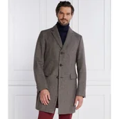 Płaszcze męskie - Joop! Wełniany płaszcz 214Gavin - miniaturka - grafika 1