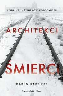 Architekci śmierci - Historia świata - miniaturka - grafika 2