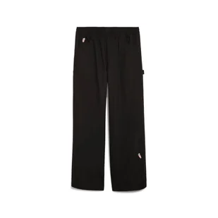 Pantalone Puma x Carrots Cargo Pants - Spodnie męskie - miniaturka - grafika 1