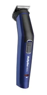 Trymery - Babyliss 7255PE - miniaturka - grafika 1