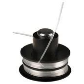 Akcesoria do kos i kosiarek - FIELDMANN FZS 9030 szpula FZS 2105 E - miniaturka - grafika 1