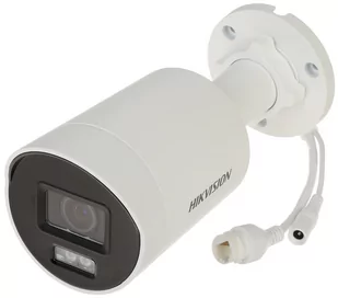 KAMERA IP DS-2CD2047G2H-LI(2.8MM)(EF) ColorVu - 4Mpx Hikvision - Kamery IP - miniaturka - grafika 1