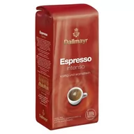 Kawa - Dallmayr Espresso Intenso 1kg - miniaturka - grafika 1