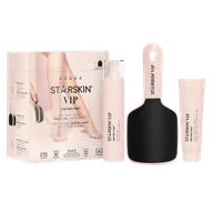 Pielęgnacja stóp - Starskin Peeling FAB FEET FAST Instant Foot Peeling Treatment - miniaturka - grafika 1