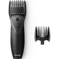 Trymery - Panasonic ER-GB36-K503 - miniaturka - grafika 1