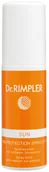 Balsamy i kremy do opalania - Spray przeciwsłoneczny Dr Rimpler Sun Protection Spray SPF15 Spray 100 ml (4031632988127) - miniaturka - grafika 1