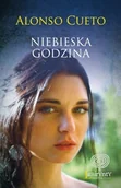 Biografie i autobiografie - WAM Niebieska godzina - miniaturka - grafika 1
