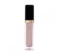 Błyszczyki do ust - Wibo Lip Sensation błyszczyk do ust 6 5ml - miniaturka - grafika 1