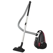 Odkurzacze - Tefal City Space TW2619 - miniaturka - grafika 1