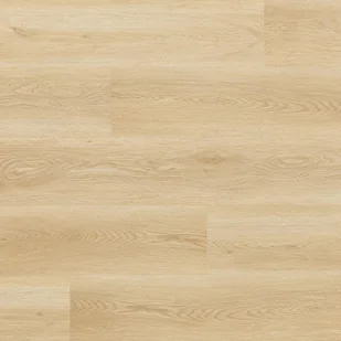 Panele Winylowe Spc Arbiton Woodric Dąb Holman Cwa 182 Kl. 33 4+1,3 Mm Click Podkład - Panele podłogowe - miniaturka - grafika 1