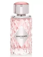 Wody i perfumy damskie - Boucheron Place Vendome Eau de Toilette woda toaletowa 50ml - miniaturka - grafika 1