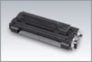 Panasonic UG-3380 (A1339640) - Tonery oryginalne - miniaturka - grafika 1