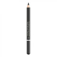 Akcesoria i kosmetyki do stylizacji brwi - ArtDeco Eye Brow Pencil 1,1g W Kredka do brwi odcień 1 41925 - miniaturka - grafika 1