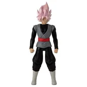Figurki dla dzieci - DRAGON BALL LIMIT BREAKER SS ROSE GOKU BLACK DS36743 - miniaturka - grafika 1