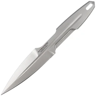 EXTREMA RATIO S-THIL STONE WASHED 04.1000.0223/SW - Noże - miniaturka - grafika 1