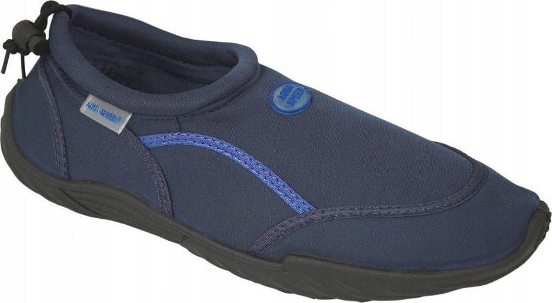 Aqua-Speed BUTY DO WODY AQUASPEED 20