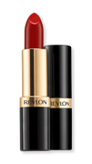 Balsamy do ust - Revlon Makeup Super Lustrous Matte pomadka do ust 4,2g - miniaturka - grafika 1