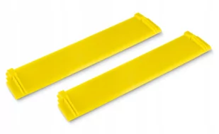 Karcher Listwa gumowa 2szt 170mm) do WV 6 SKLEP SPECJALISTYCZNY KARTA 0ZŁ POBRANIE 0ZŁ ZWROT 30DNI  D2D LEASING WEJDŹ I KUP NAJTANIEJ 2.633-513.0 - Akcesoria do myjek - miniaturka - grafika 4