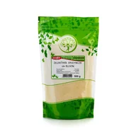 Suplementy naturalne - AGNEX krzysztof wierzbicki Żelatyna 180 Bloom 500g ŻELATYNA - miniaturka - grafika 1