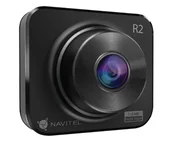 Wideorejestratory - Navitel R2 - miniaturka - grafika 1