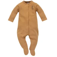 Pajacyki dla niemowląt - Pinokio, Pajace dla dziewczynki, rozmiar 74 - miniaturka - grafika 1