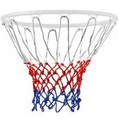 Koszykówka - Siatka do obręczy na kosz ENERO 333431 - miniaturka - grafika 1