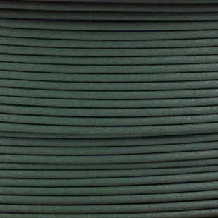Copymaster3D PLA Carbon filament for 3D printer, 1.75 mm, green - Filamenty i akcesoria do drukarek 3D - miniaturka - grafika 1