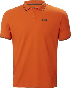 Helly Hansen Helly Hansen męska koszulka KOS POLO 34068 301 S - Koszulki męskie - miniaturka - grafika 1