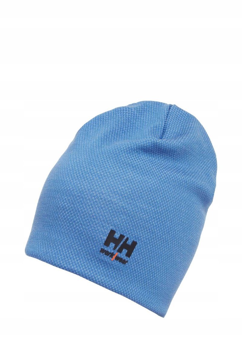 Czapka Helly Hansen Lifa Merino