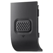 Akcesoria do kamer sportowych - Osłona portu USB INSTA360 do Insta360 Ace Pro - miniaturka - grafika 1