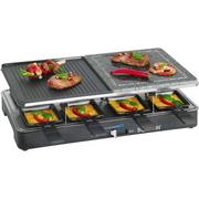 Raclette - Bomann RG 2279 CB - miniaturka - grafika 1