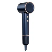 Suszarki do włosów - Suszarka UWANT H100 Niebieski 1500W - miniaturka - grafika 1