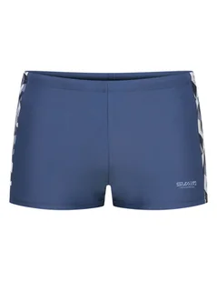 Kąpielówki Risk - Kąpielówki męskie - miniaturka - grafika 1