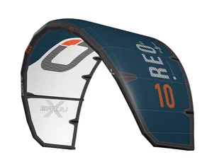 Ozone Reo V7 Ultra X - Windsurfing - miniaturka - grafika 1