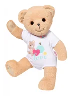 Lalki dla dziewczynek - Miś Baby Born - miniaturka - grafika 1