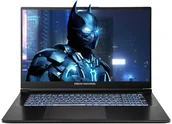 Laptopy - Dream Machines RG5050-17PL28 - miniaturka - grafika 1