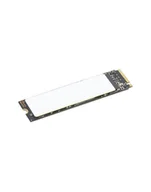 Dyski SSD - lenovo Dysk SSD 2TB Performance PCIe Gen4 M.2 2280 4XB1M86956 4XB1M86956 - miniaturka - grafika 1