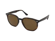 Okulary przeciwsłoneczne - Okulary przeciwsłoneczne Ray-Ban RB4306 710/83 - miniaturka - grafika 1