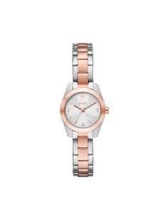 Zegarek DKNY Zegarek NY2923 NOLITA - - Zegarki damskie - miniaturka - grafika 1