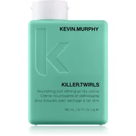 Kosmetyki do stylizacji włosów - Kevin Murphy Killer.Twirls 150ml - miniaturka - grafika 1